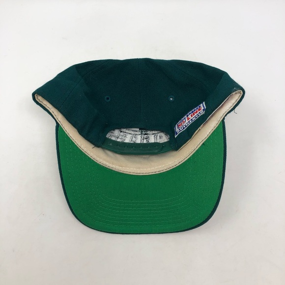 Vintage Sports Specialties Philadelphia Eagles Snapback. - Picture 3 of 5